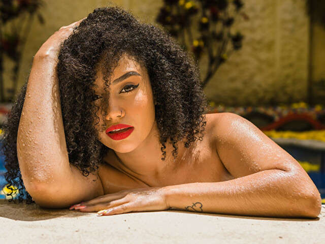 free sexy photo