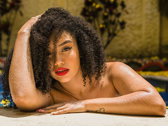 free sexy photo