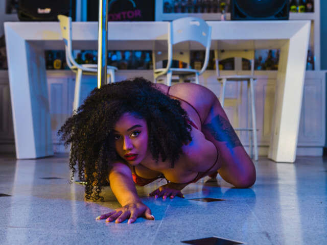 free sexy photo
