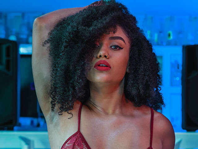 free sexy photo