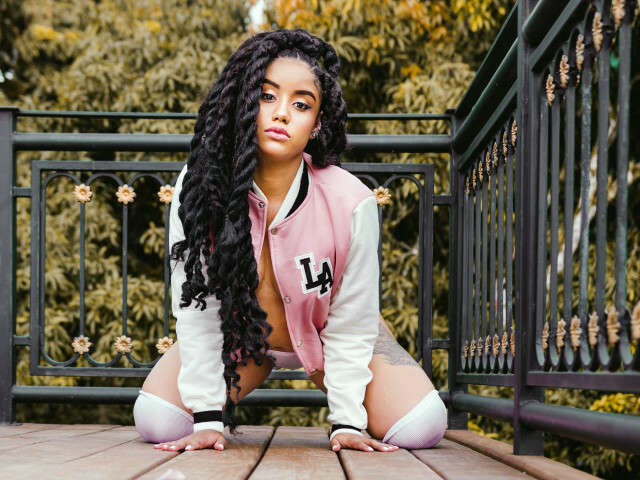 free sexy photo