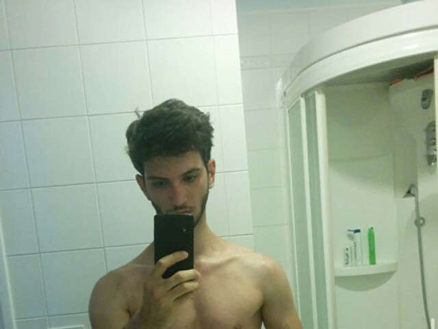  free sexy photo