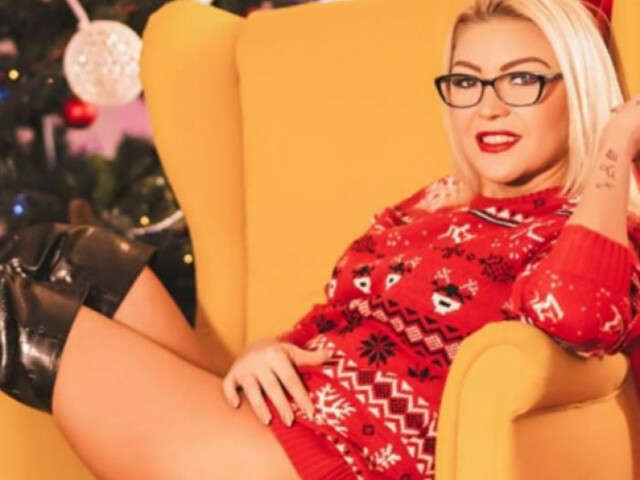  free sexy photo