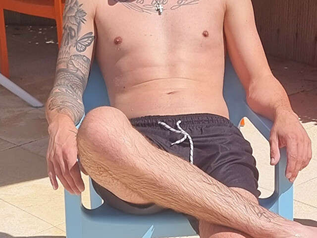 free sexy photo