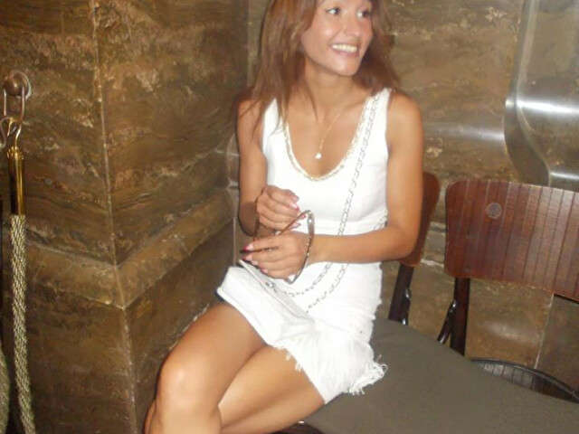 free sexy photo