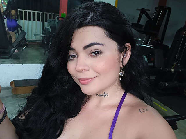  free sexy photo