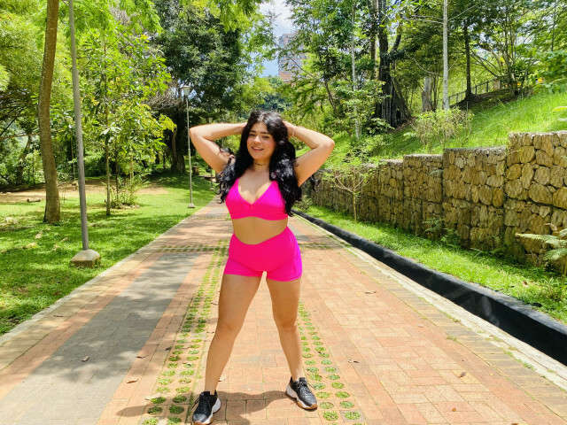  free sexy photo
