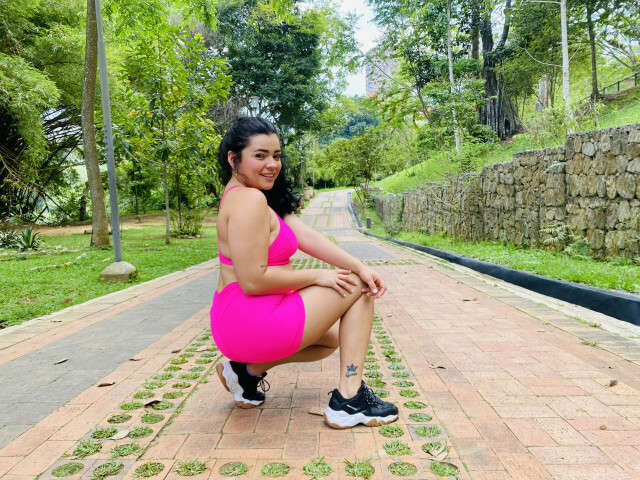  free sexy photo