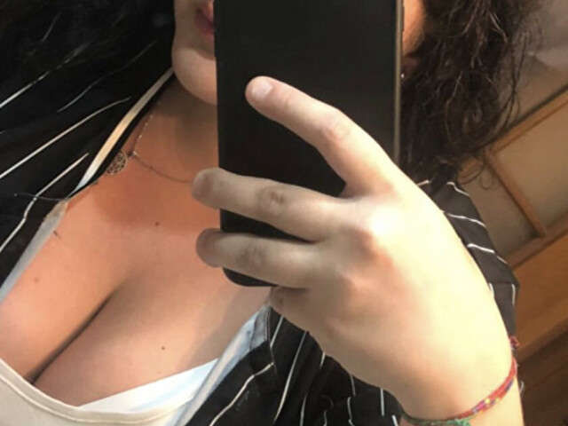 free sexy photo