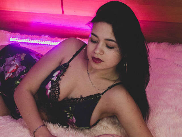 free sexy photo