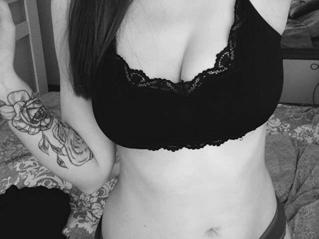 free sexy photo