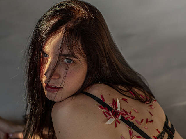 free sexy photo