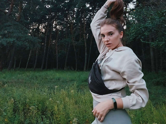  free sexy photo