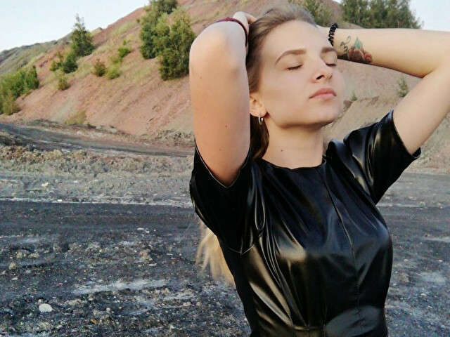  free sexy photo