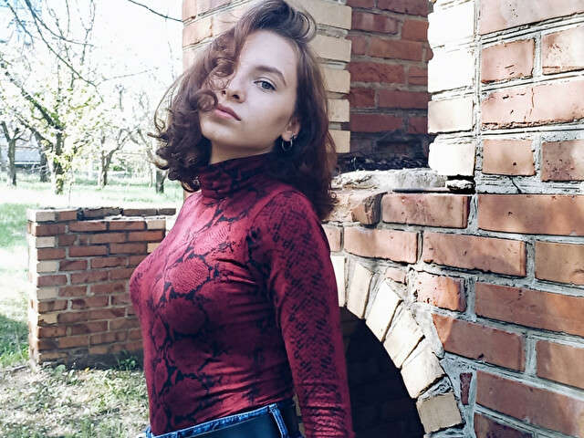  free sexy photo