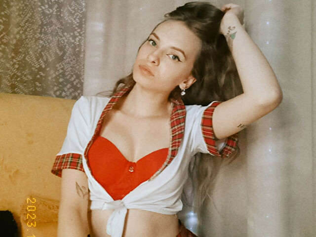  free sexy photo