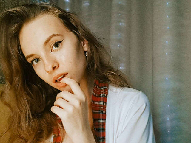  free sexy photo