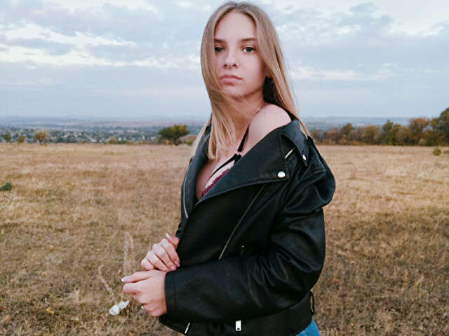  free sexy photo