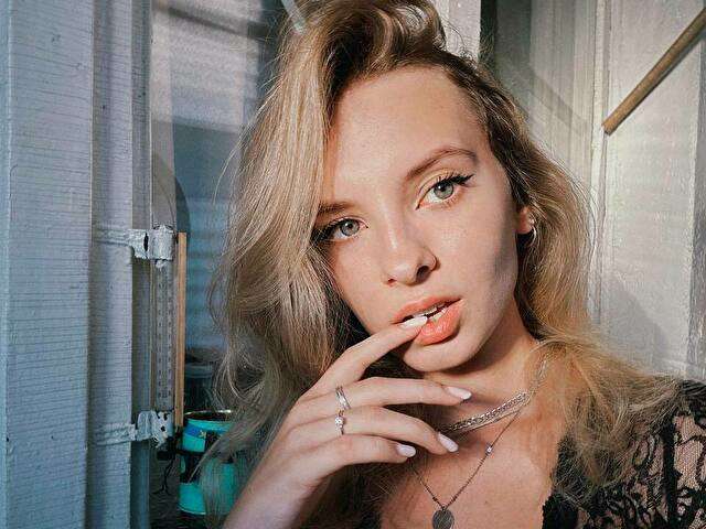  free sexy photo