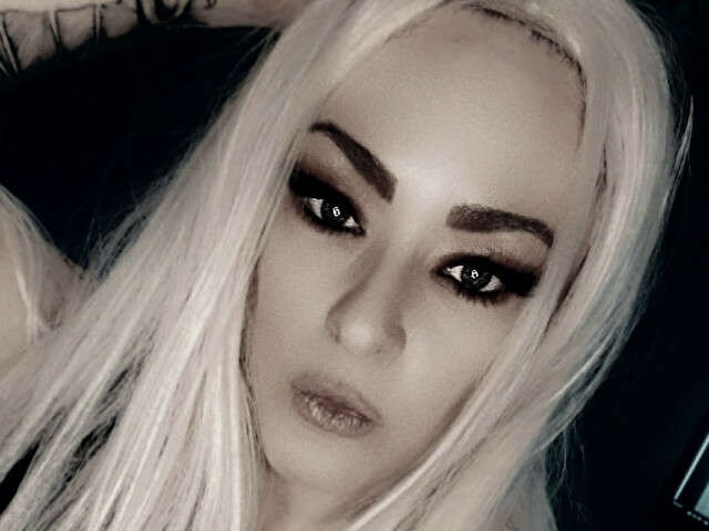 free sexy photo