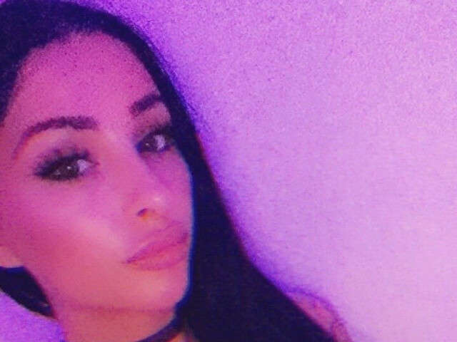  free sexy photo