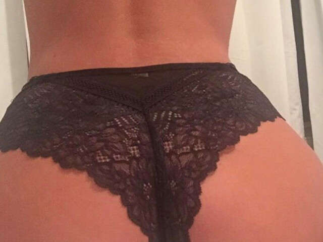  free sexy photo