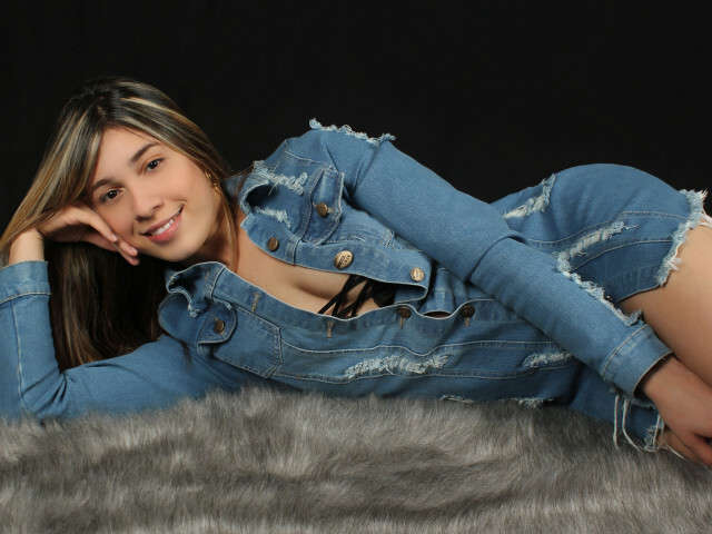 free sexy photo