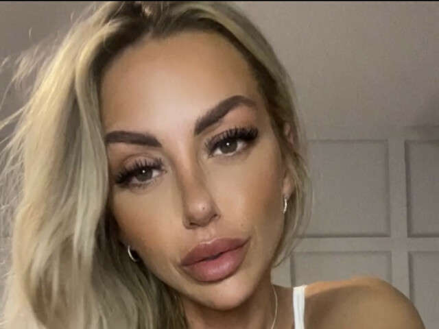 free sexy photo
