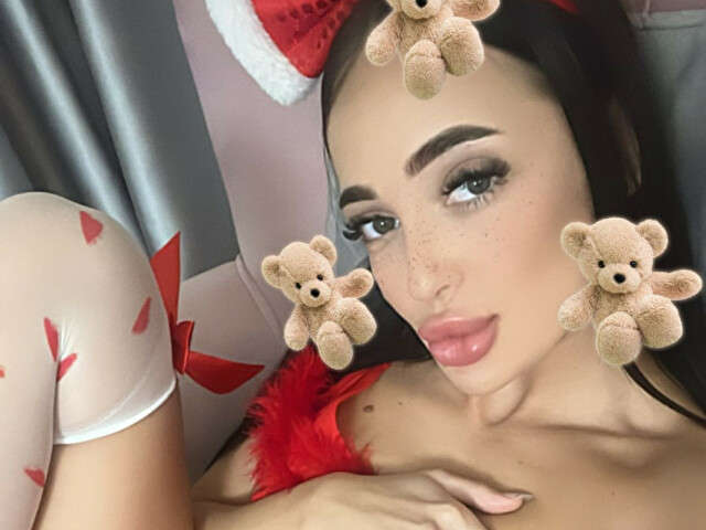 free sexy photo