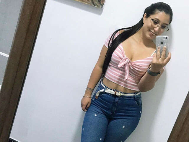 free sexy photo