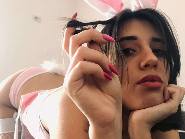 free sexy photo