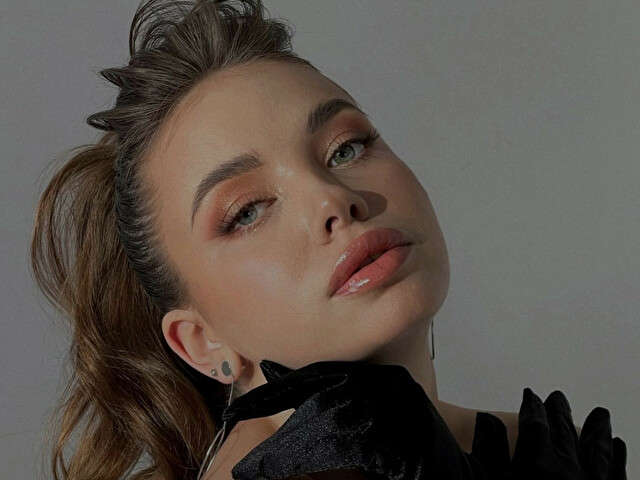  free sexy photo