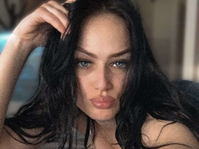 free sexy photo