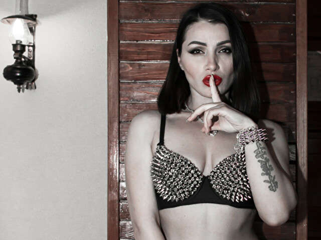 free sexy photo