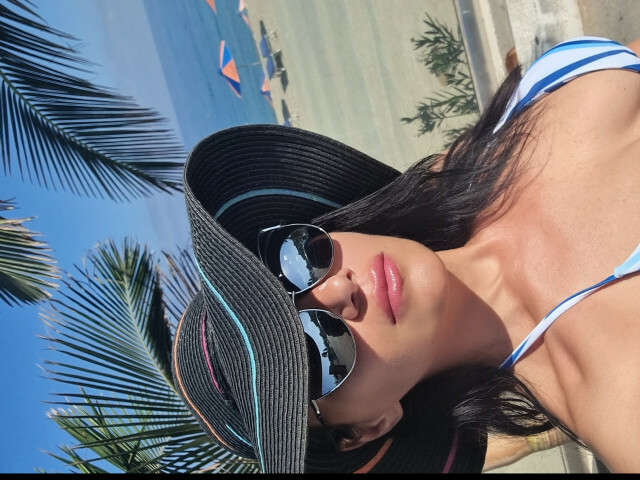 free sexy photo
