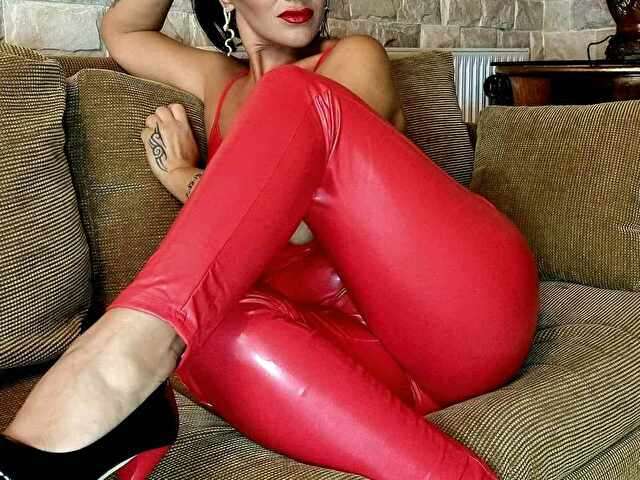 free sexy photo