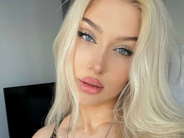 free sexy photo