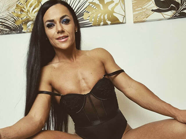 free sexy photo
