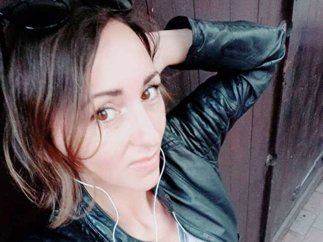 free sexy photo