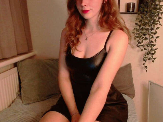 free sexy photo
