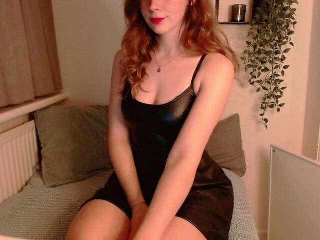 free sexy photo
