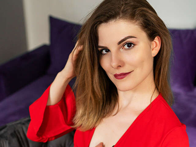 free sexy photo
