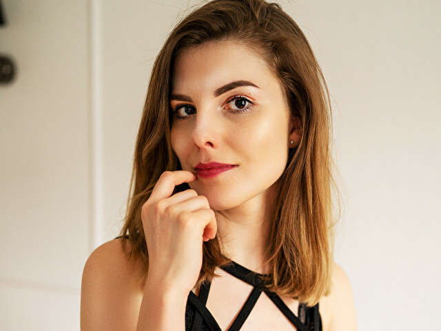free sexy photo