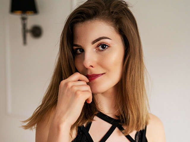 free sexy photo