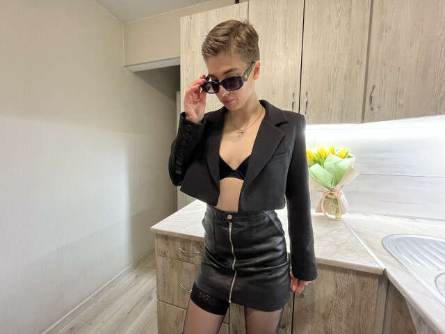 free sexy photo