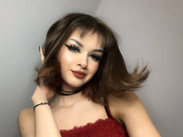 free sexy photo