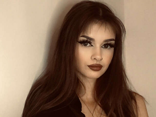 free sexy photo