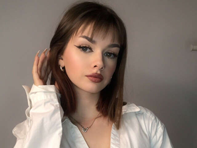 free sexy photo