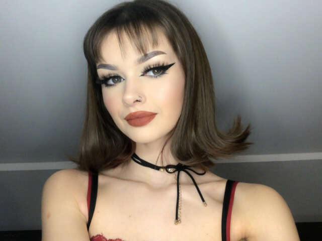 free sexy photo