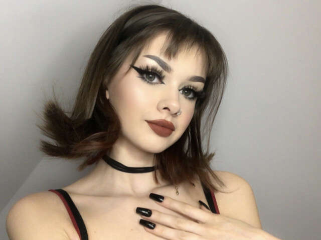 free sexy photo
